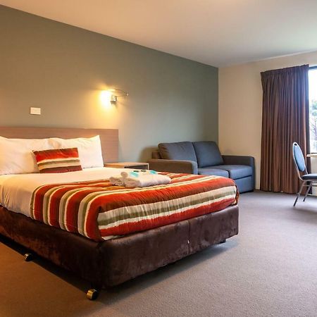 Kingston Hotel Εξωτερικό φωτογραφία