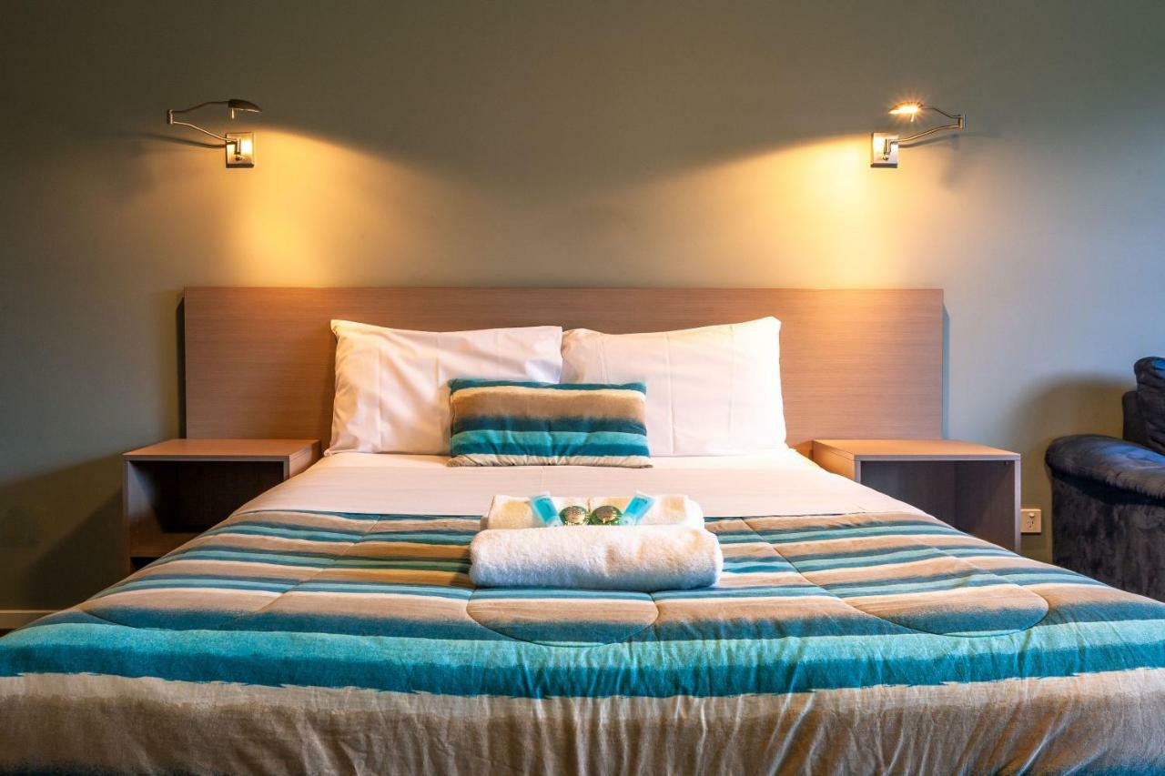 Kingston Hotel Εξωτερικό φωτογραφία