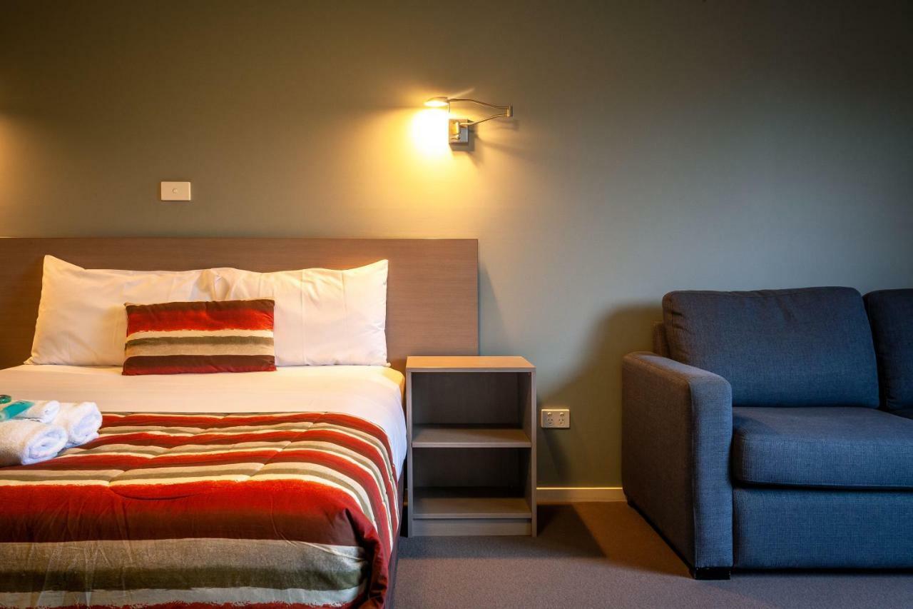 Kingston Hotel Εξωτερικό φωτογραφία